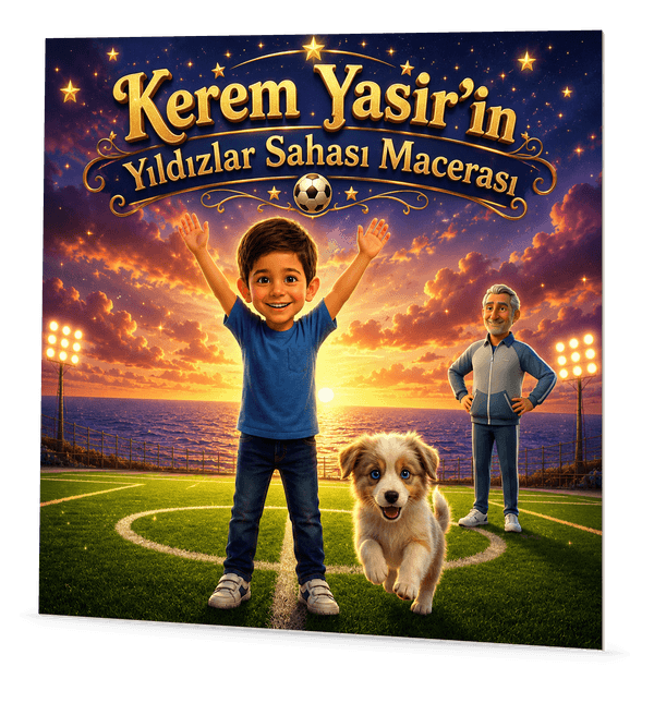 Hopidu kitabından örnek sayfa 6