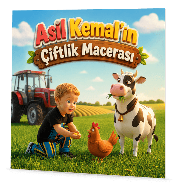 Hopidu kitabından örnek sayfa 5