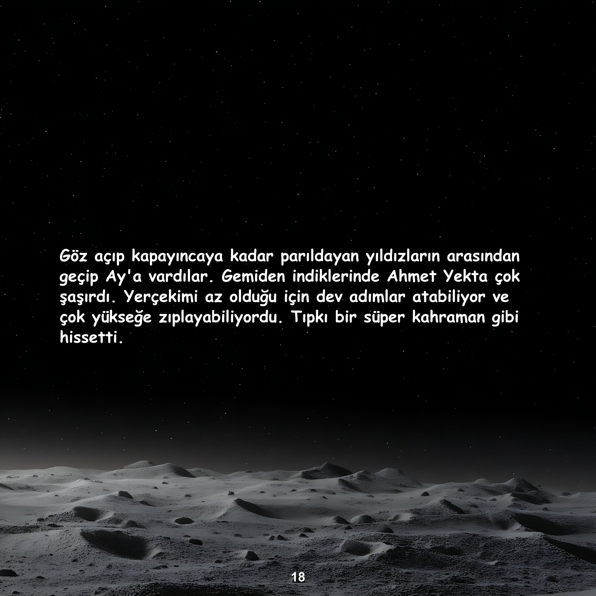 Sayfa 19