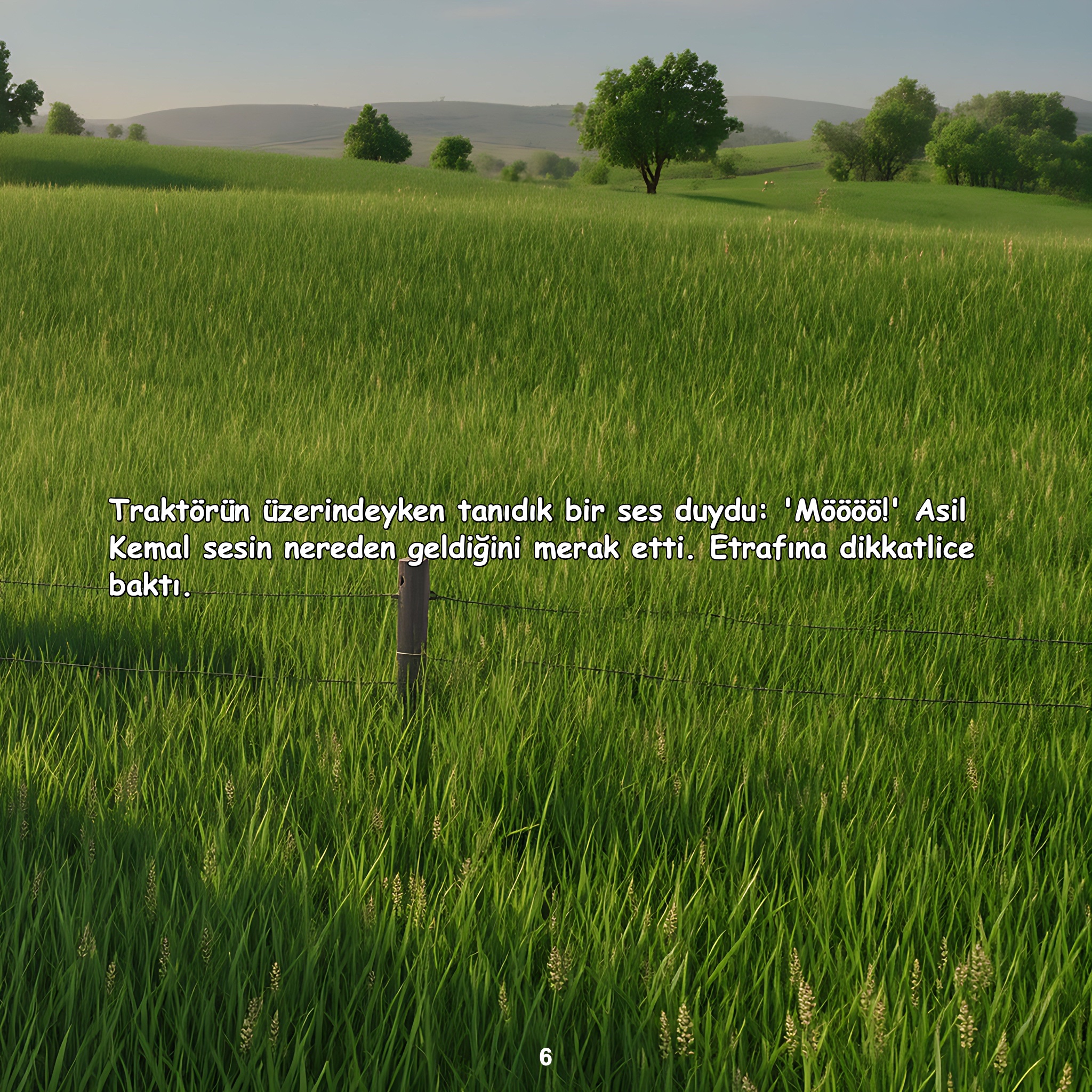 Sayfa 7