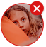 Kötü örnek 1