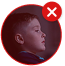 Kötü örnek 2